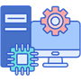 Icon made by Paul J from www.flaticon.com